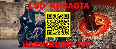 mdpv Ярославль