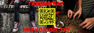 mdpv Ярославль