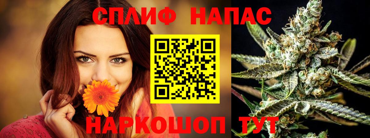 Шишки марихуана THC 21%  Вход с VPN  Егорьевск  Шишки марихуана семена  Бошки марихуана планчик 